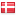 triathlonvitoria.com server is located in Denmark